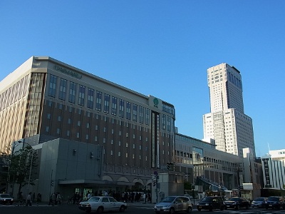 011 (400x300).jpg