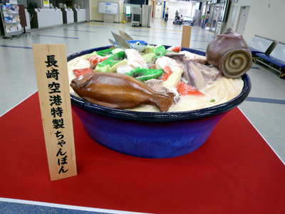 0905221.jpg