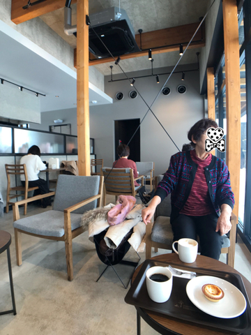 169727F3-F4E2-4D4F-971A-F63F4FC468C6.jpg