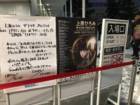 172BD82F-D91E-4EA0-B808-48626CF06A6F.jpg