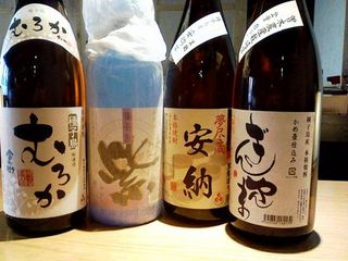 20071013-00.jpg