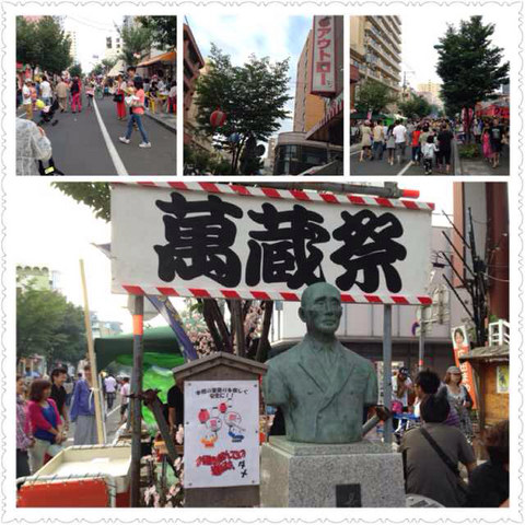 2866BBB4-EADB-44EB-B48C-B16CCB851D19.jpg