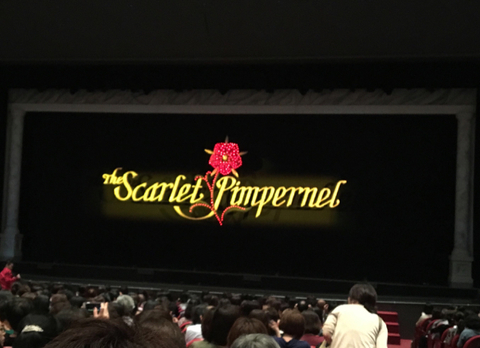 2AD05D34-ABFF-48CB-AE73-1D2B2A55ABA7.jpg