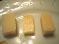 475471447_239.jpg