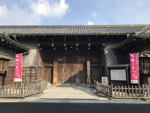 4B62CA64-D88F-4B48-BE9A-FB16BA46E271.jpg