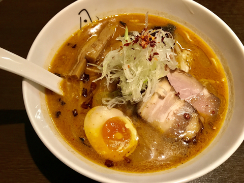 4FAAA65A-FC1C-4C28-96D7-BFE65C6E8915.jpg