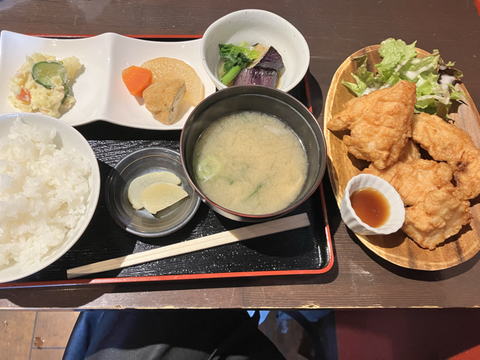 6197C4E8-D823-4A9C-80FC-1CBE505649A3.jpg