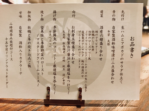 67041A48-B6A8-4F5F-B5C6-AC1A0A75D5A0.jpg