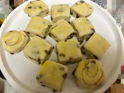 6D23C067-05E8-4D83-A00B-CE467D548276.png