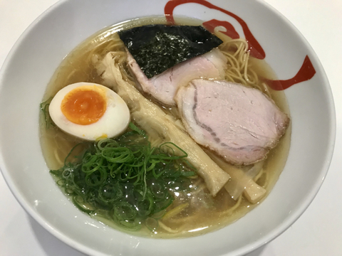 71E9D94E-41B6-4D9B-B8FF-7603C2D7FBC1.jpg