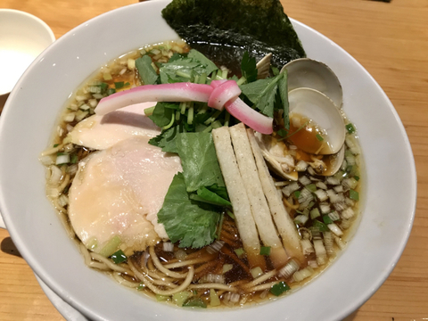 A202A829-6A16-4D5F-9816-9037F91EBCFE.jpg