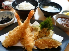 画像1 305.jpg