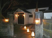 画像1 696.jpg