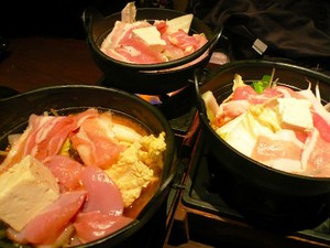 画像1 699.jpg