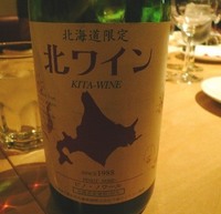 画像1 709.jpg