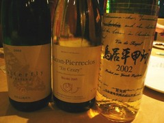 画像1 714.jpg