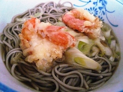 画像1 758.jpg