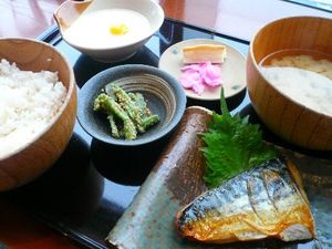 画像1 800.jpg