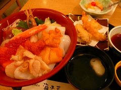 画像1 860.jpg