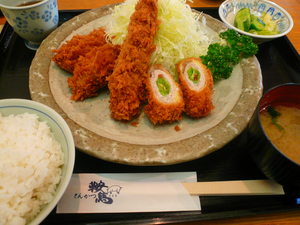 画像 001.jpg