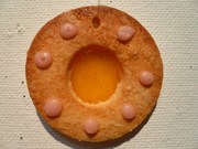 画像 026.jpg