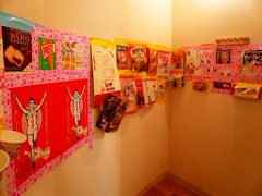画像 034.jpg