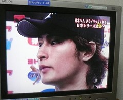 画像 442.jpg