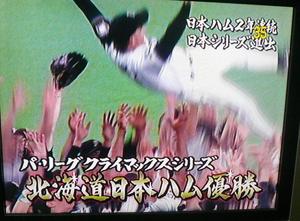 画像 444.jpg