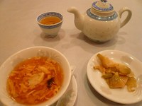 画像 462.jpg