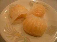 画像 465.jpg