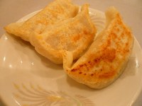 画像 484.jpg