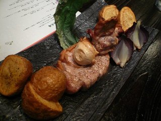 画像 538.jpg