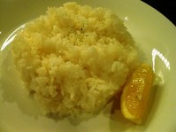 画像 545.jpg