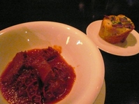 画像 567.jpg