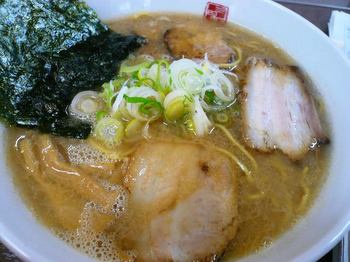 画像 573.jpg