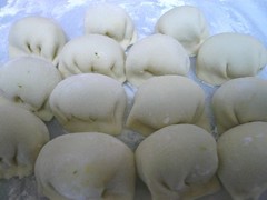 画像 594.jpg