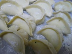 画像 595.jpg