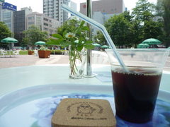 画像2 1003.jpg