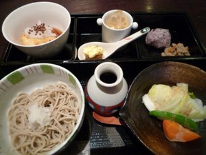 画像2 1010.jpg