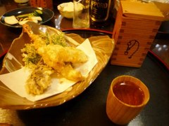 画像2 1034.jpg