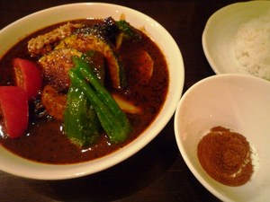 画像2 1135.jpg