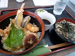画像2 1205.jpg