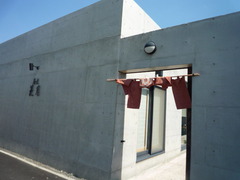 画像2 1208.jpg