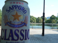 画像2 1209.jpg