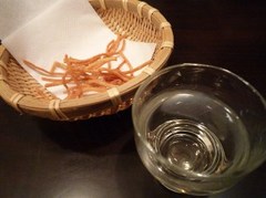 画像2 1219.jpg