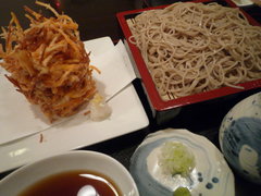 画像2 1221.jpg