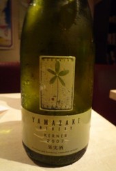 画像2 1271.jpg