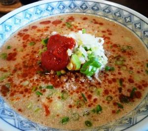 画像2 1320.jpg