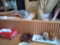 画像2 1372.jpg