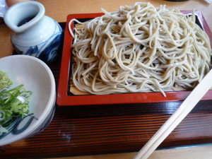 画像2 1376.jpg